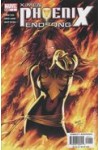 X-Men Phoenix Endsong 1 VF