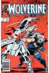 Wolverine (1988)   2 FN+