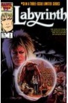 Labyrinth (1986) 3 FVF