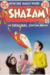 Shazam   2  FN-