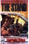 Stand:  Captain Trips 3 VF-