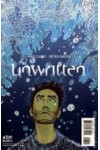 Unwritten 43 VF