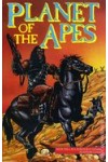 Planet of the Apes (1990)  2 VGF