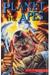 Planet of the Apes (1990)  5 FN