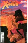 X-Treme X-Men (2012) 11 VF