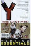 Y The Last Man   1b  FN+