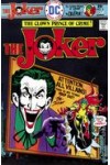 Joker  3 VGF