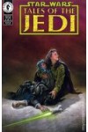 Star Wars Tales of the Jedi 3 FN+