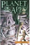 Planet of the Apes (1990)  9 FN-