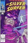 Silver Surfer (1988) 1 GVG