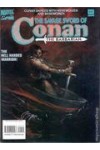 Savage Sword of Conan 221  FVF