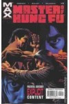 Master of Kung Fu (2002) 2 VF-