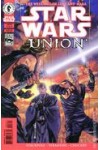 Star Wars Union 3 FN-