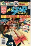 All Star Comics 60 VF-