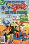 All Star Comics 65 VGF