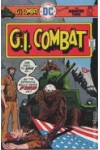 GI Combat  187 FN-