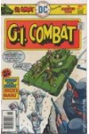 GI Combat  191 GVG