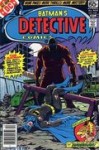 Detective  480  GVG