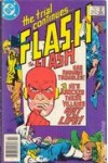 Flash  342  VG