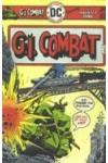 GI Combat  188 VG