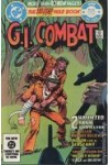 GI Combat  266 FN-