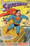 Superman  226 VGF