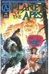 Planet of the Apes (1990) 22 VGF