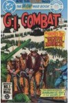 GI Combat  274 VGF