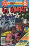 GI Combat  265 VGF