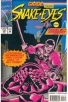 GI Joe (1982) 141 FVF