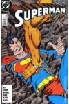 Superman (1987)   7 FVF