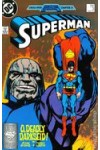 Superman (1987)   3 FVF