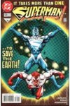 Superman (1987) 135 FVF