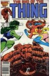 Thing (1983) 36 FN