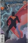 Superman (1987)   0 VF