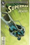 Superman (1987) 108 FVF