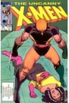 X-Men  177 FN