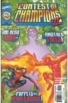 Contest of Champions (1999) 2 FN+