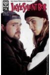 Jay and Silent Bob (1988) 1b FVF