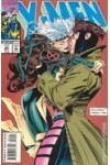 X-Men (1991)  24 FN-