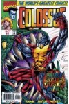 Colossus (1997) VFNM