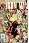 Iron Man (1998) 39  VF