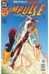 Impulse   1 VF-