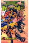 X-Men Prime VF+