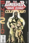 Punisher War Zone (1992) 41 FN-