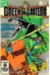 Green Lantern  179 VF