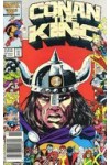 King Conan 37 VF