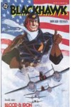 Blackhawk (1988) 1 FN+