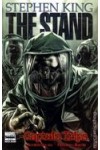 Stand:  Captain Trips 2 VF-