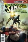 Supergirl (2005) 46  VF+